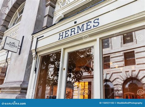 hermes london uk|hermes uk customer services.